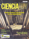 Ciencia Hoy V.7, 42